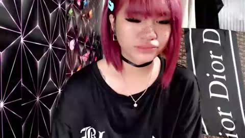 JOY online show from 11-13-25, 08:08