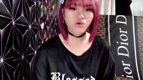 JOY online show from 11-21-25, 09:57