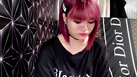 JOY online show from 11-25-25, 12:32