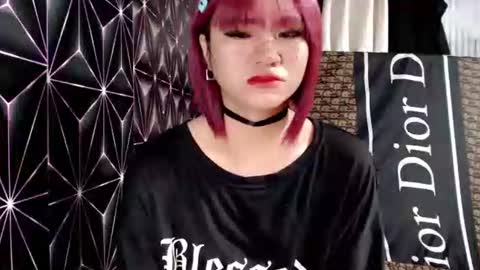 JOY online show from 11-25-25, 01:00