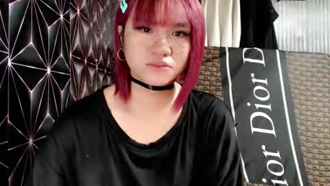 JOY online show from 01-17-26, 10:20