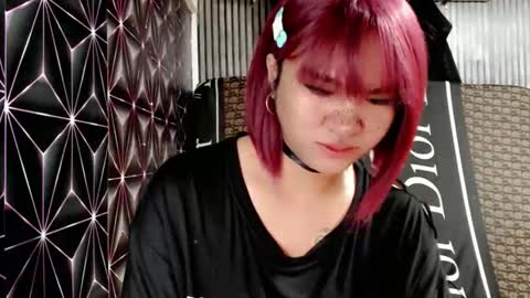 JOY online show from 02-12-26, 11:27