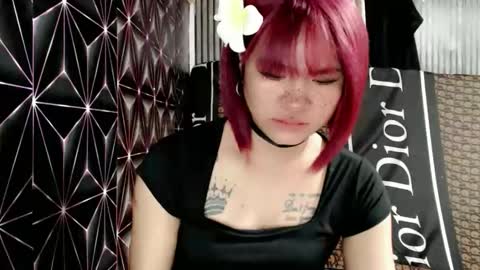 JOY online show from 02-25-26, 02:10