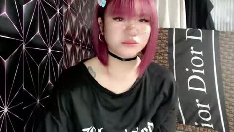 JOY online show from 03-23-26, 04:44