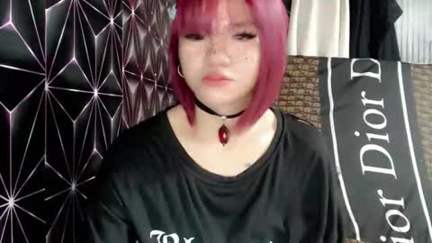 JOY online show from 03-31-26, 09:59