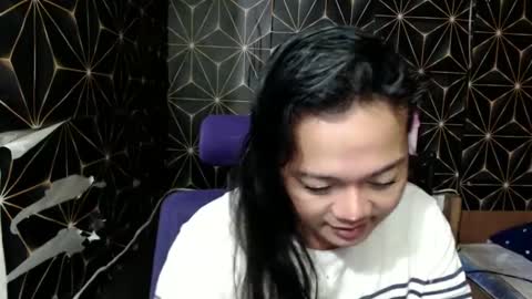 Snapshot of queen_ennah chatting on 01-19-25, 12:38 queen_ennah online show from 01-19-25, 12:38