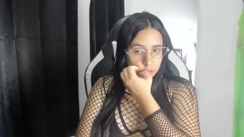 queen_findom1 online show from 11-15-25, 10:59