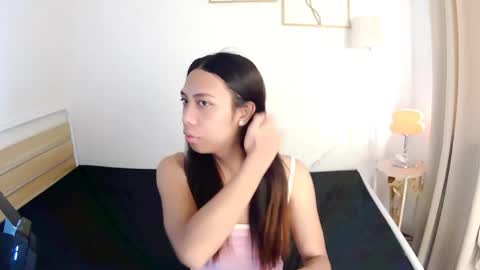queen_gia online show from 04-28-26, 12:53