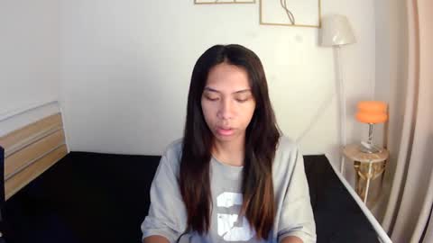 queen_gia online show from 05-02-26, 05:01