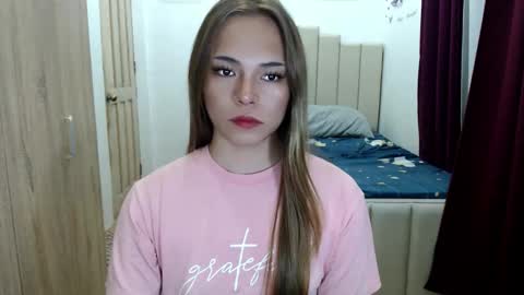 shawny online show from 03-10-26, 01:32