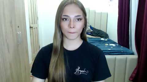 shawny online show from 03-11-26, 04:18