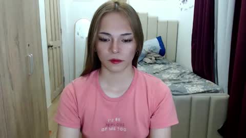 shawny online show from 03-24-26, 02:27