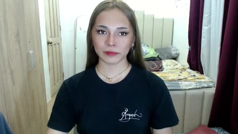 shawny online show from 04-09-26, 10:31