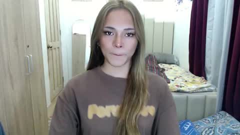 shawny online show from 04-12-26, 02:38