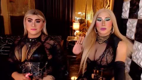 queen_horsecock online show from 05-15-26, 06:59
