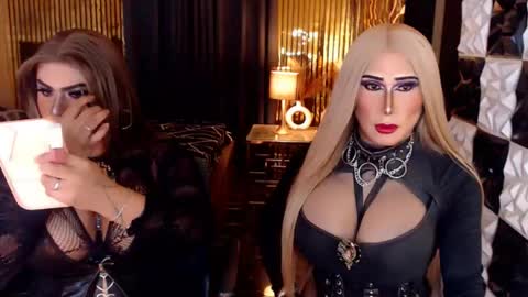 queen_horsecock online show from 05-31-26, 07:15