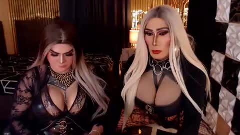 queen_horsecock online show from 06-11-26, 02:53