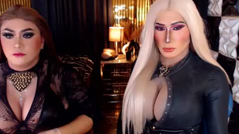 queen_horsecock online show from 06-16-26, 09:01