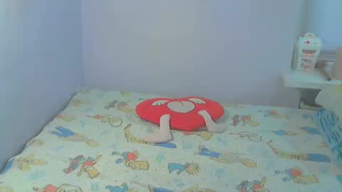 queen_jane8 online show from 02-28-26, 02:29