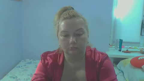 queen_jane8 online show from 05-09-26, 12:10