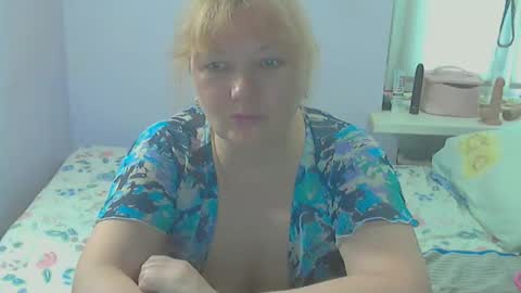 Snapshot of queen_jane8 chatting on 05-26-26, 09:16 queen_jane8 online show from 05-26-26, 09:16
