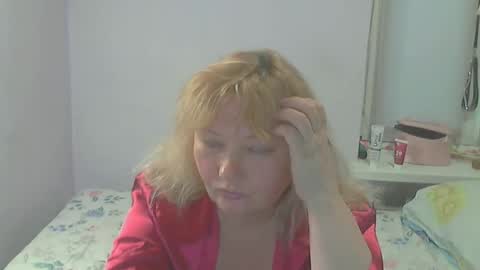 Snapshot of queen_jane8 chatting on 05-30-26, 11:07 queen_jane8 online show from 05-30-26, 11:07