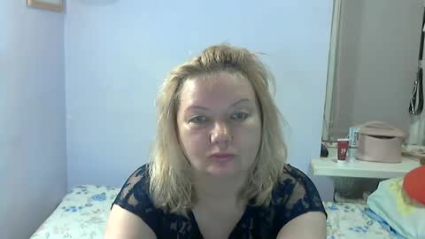 Snapshot of queen_jane8 chatting on 06-02-26, 07:16 queen_jane8 online show from 06-02-26, 07:16