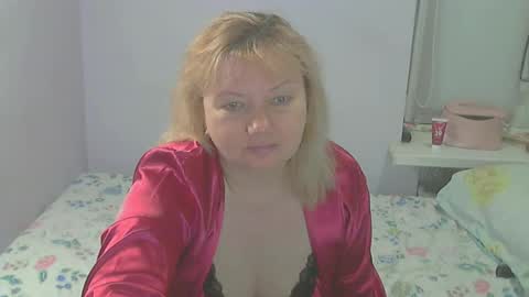 Snapshot of queen_jane8 chatting on 06-05-26, 03:07 queen_jane8 online show from 06-05-26, 03:07