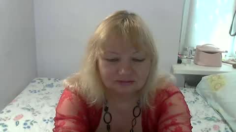 Snapshot of queen_jane8 chatting on 06-06-26, 09:58 queen_jane8 online show from 06-06-26, 09:58