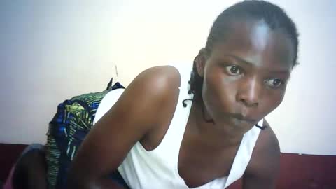 queen_joan online show from 02-02-25, 02:13