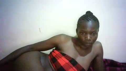 queen_joan online show from 02-14-25, 07:12