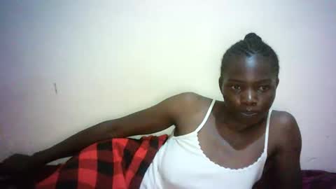 queen_joan online show from 02-16-25, 01:14