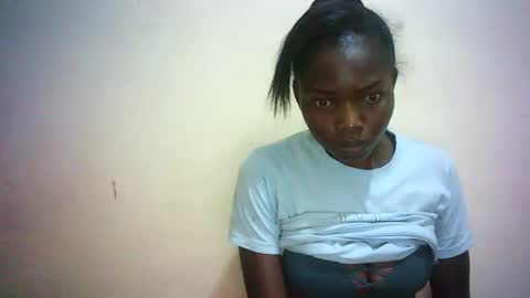 queen_joan online show from 02-23-25, 08:55