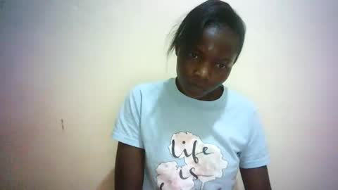 queen_joan online show from 02-24-25, 05:42