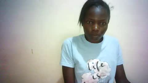 queen_joan online show from 02-25-25, 03:09