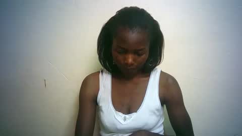 queen_joan online show from 02-28-25, 12:52