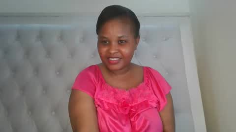 Queen kikih online show from 01-16-26, 02:21