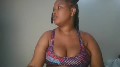 Queen kikih online show from 02-11-26, 02:49