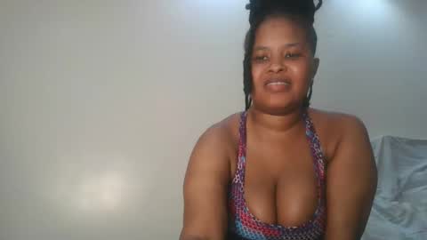 Queen kikih online show from 02-19-26, 04:19