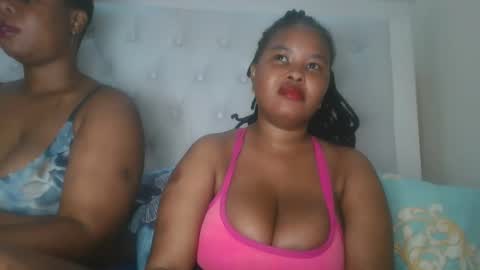 Queen kikih online show from 03-21-26, 05:34