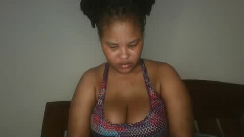 Queen kikih online show from 05-05-26, 02:30