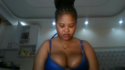 Queen kikih online show from 05-27-26, 04:26