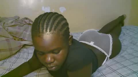 queen_latasha online show from 04-22-26, 08:39