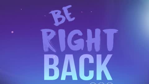 Leix online show from 01-28-25, 05:00