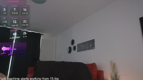 queen_leylla online show from 05-24-26, 05:12