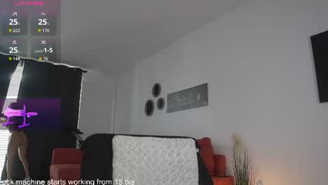 Snapshot of queen_leylla chatting on 07-15-26, 05:56 queen_leylla online show from 07-15-26, 05:56