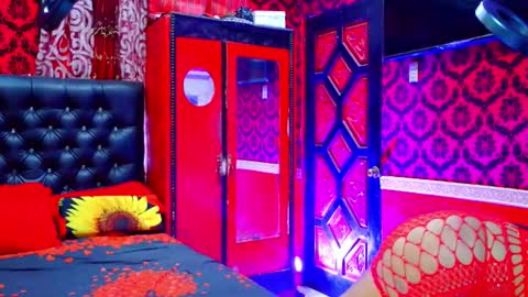 Lily online show from 02-27-26, 10:43