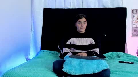 queen_misy online show from 03-30-26, 08:43