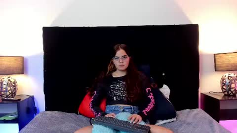 queen_misy online show from 06-29-26, 09:26