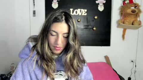 queen_natttyy online show from 12-09-24, 06:01